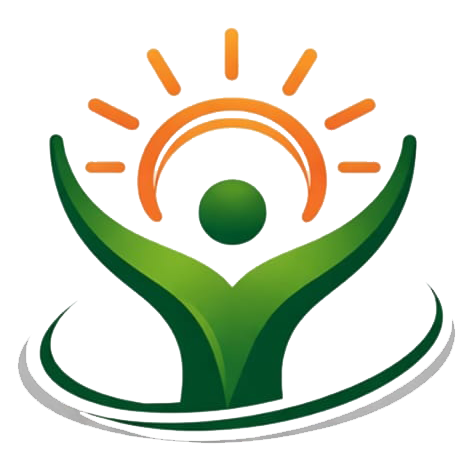 SPF Logo